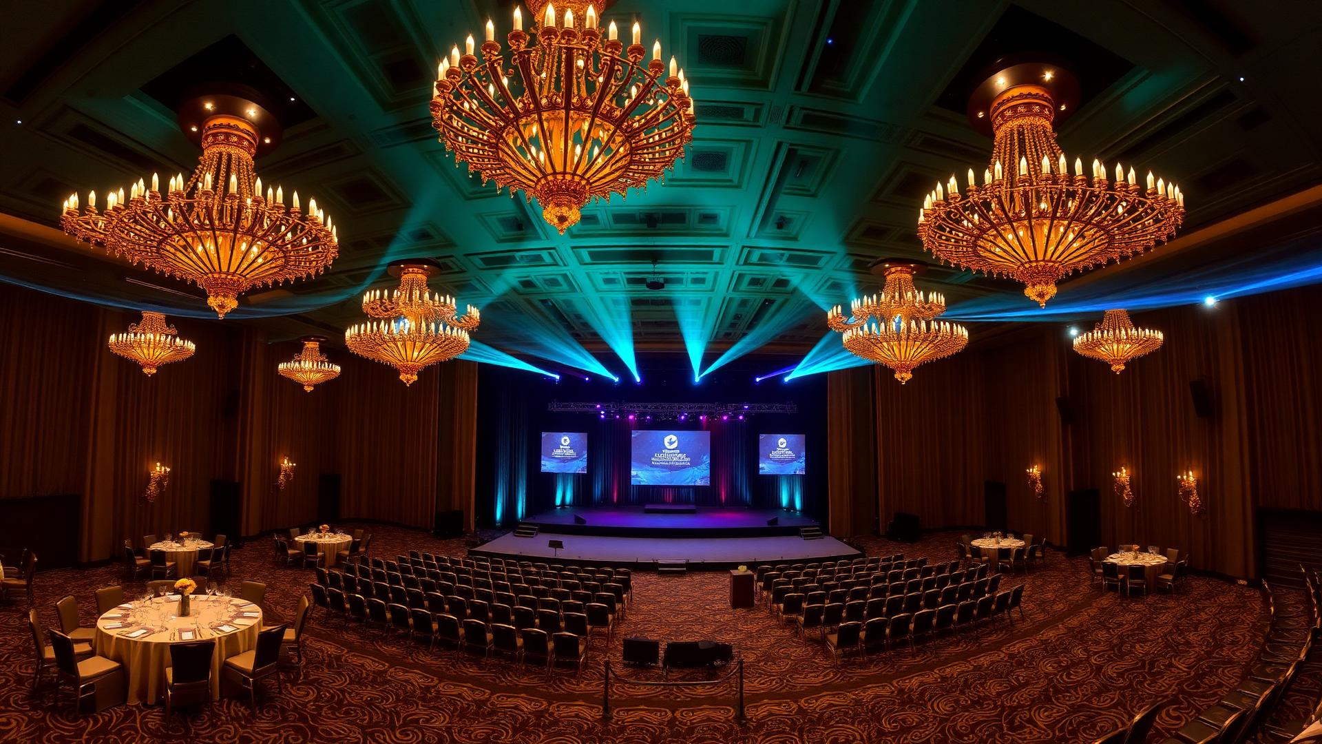 День 1 — Фестиваль Бахчисарай