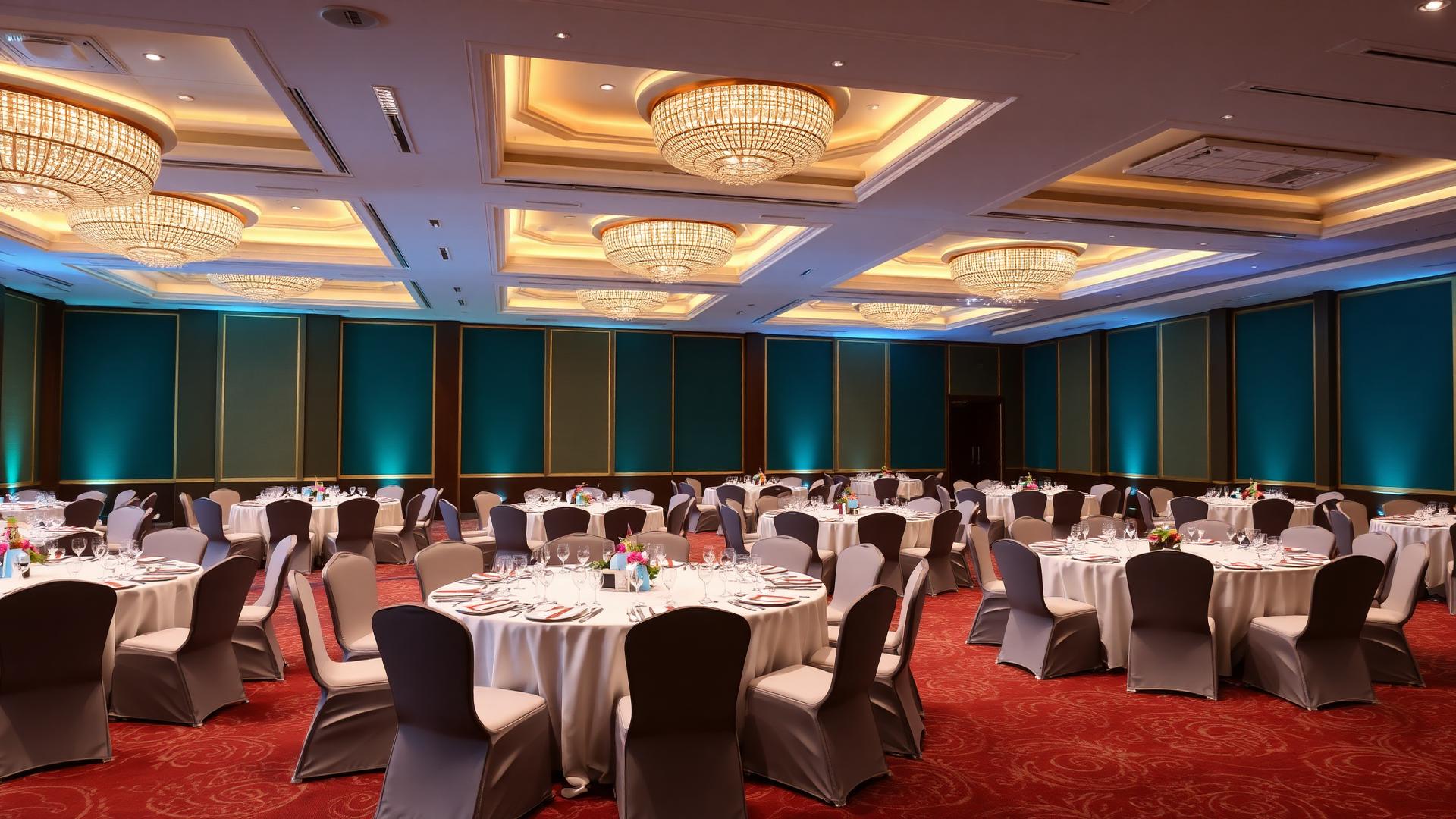 День 3 — Обучение для мастеров