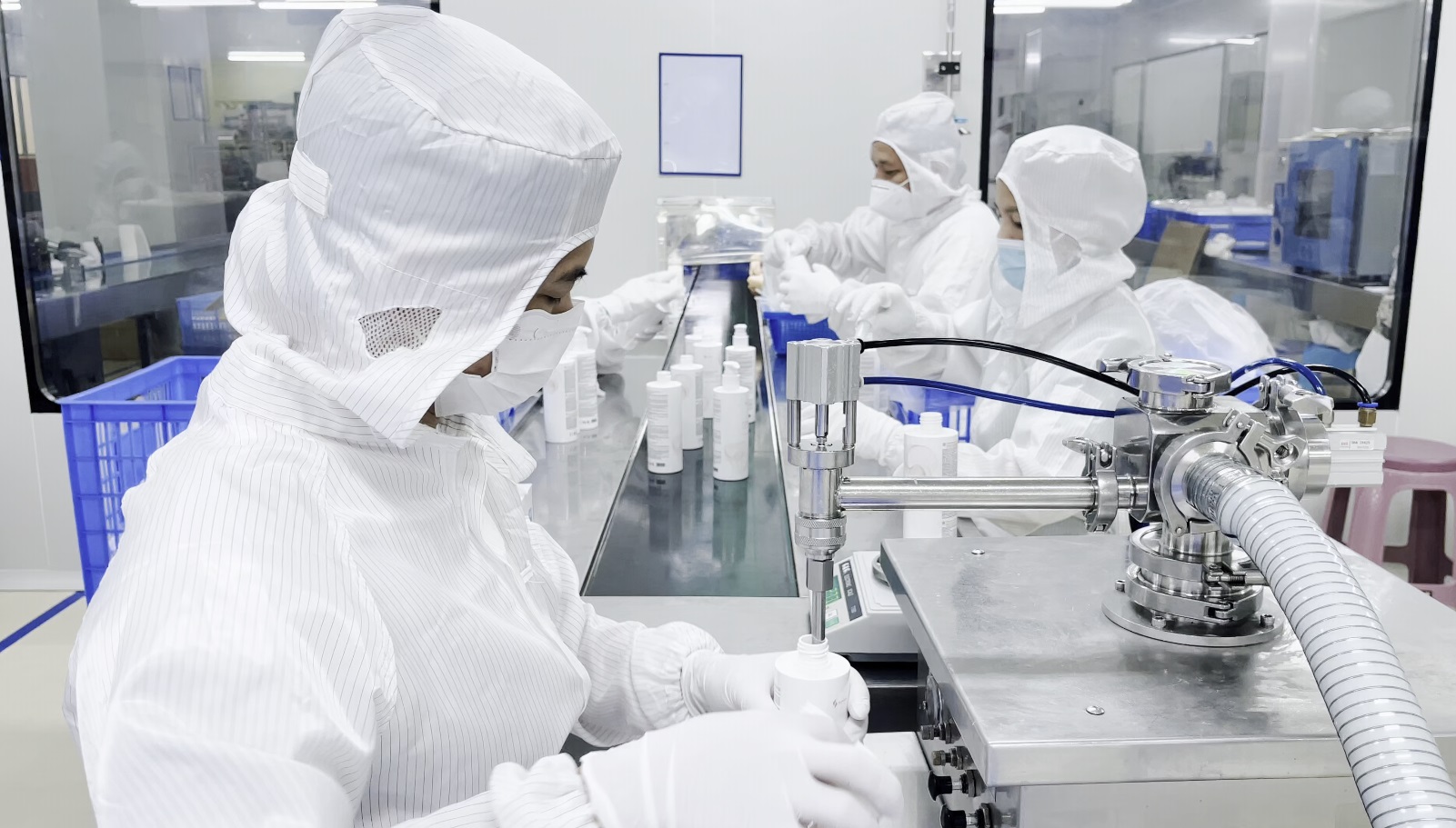 Лучшая продукция мира