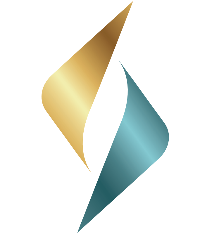 SUNWAY логотип